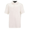 Juniors' Tour Pique Polo - Fairway Styles