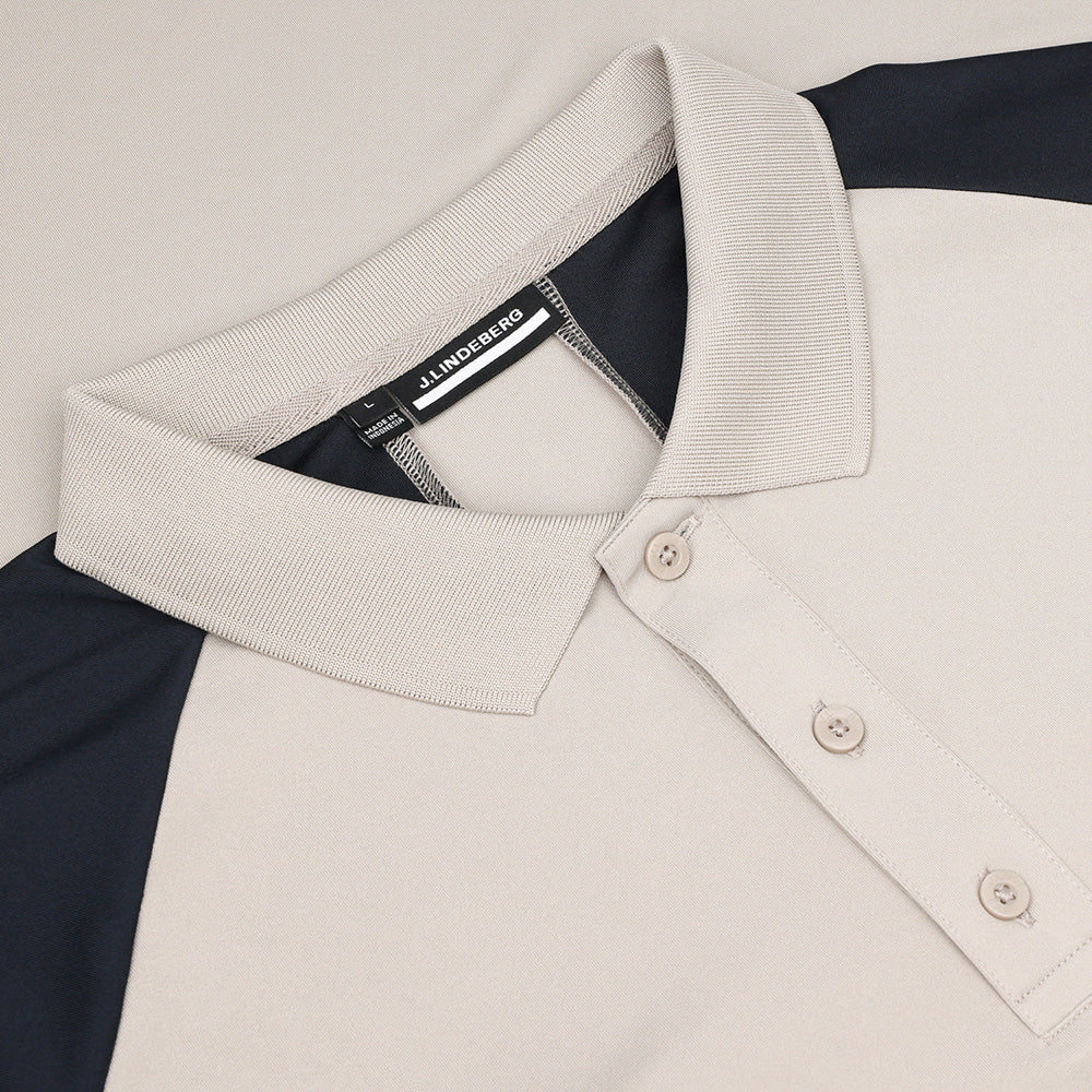 Block Polo