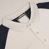 Block Polo