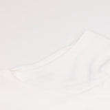 Girls' Performance Polo