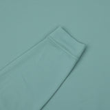 Motion Performance 1/4 Zip Pullover