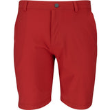 Hanover Pull-On Shorts