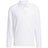 Beyond Loose Fit Long Sleeve Polo - Fairway Styles