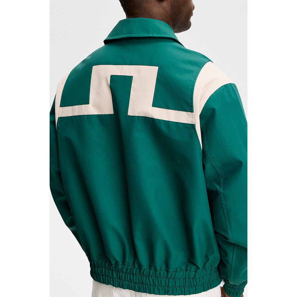 Bridger Tour Jacket