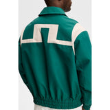 Bridger Tour Jacket