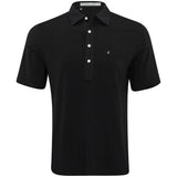 Top-Shelf Players Polo