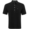 Top-Shelf Players Polo