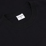Final Tour Long Sleeve T-Shirt