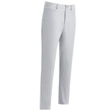 Tour 5-Pocket 4-Way Stretch Straight Leg Pants