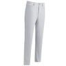 Tour 5-Pocket 4-Way Stretch Straight Leg Pants