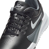 Victory Pro 4 Golf Shoes