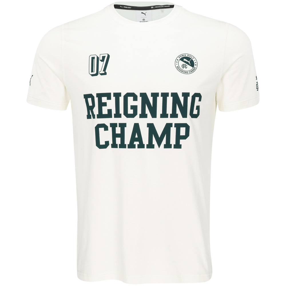PUMA x REIGNING CHAMP Modalon T-Shirt