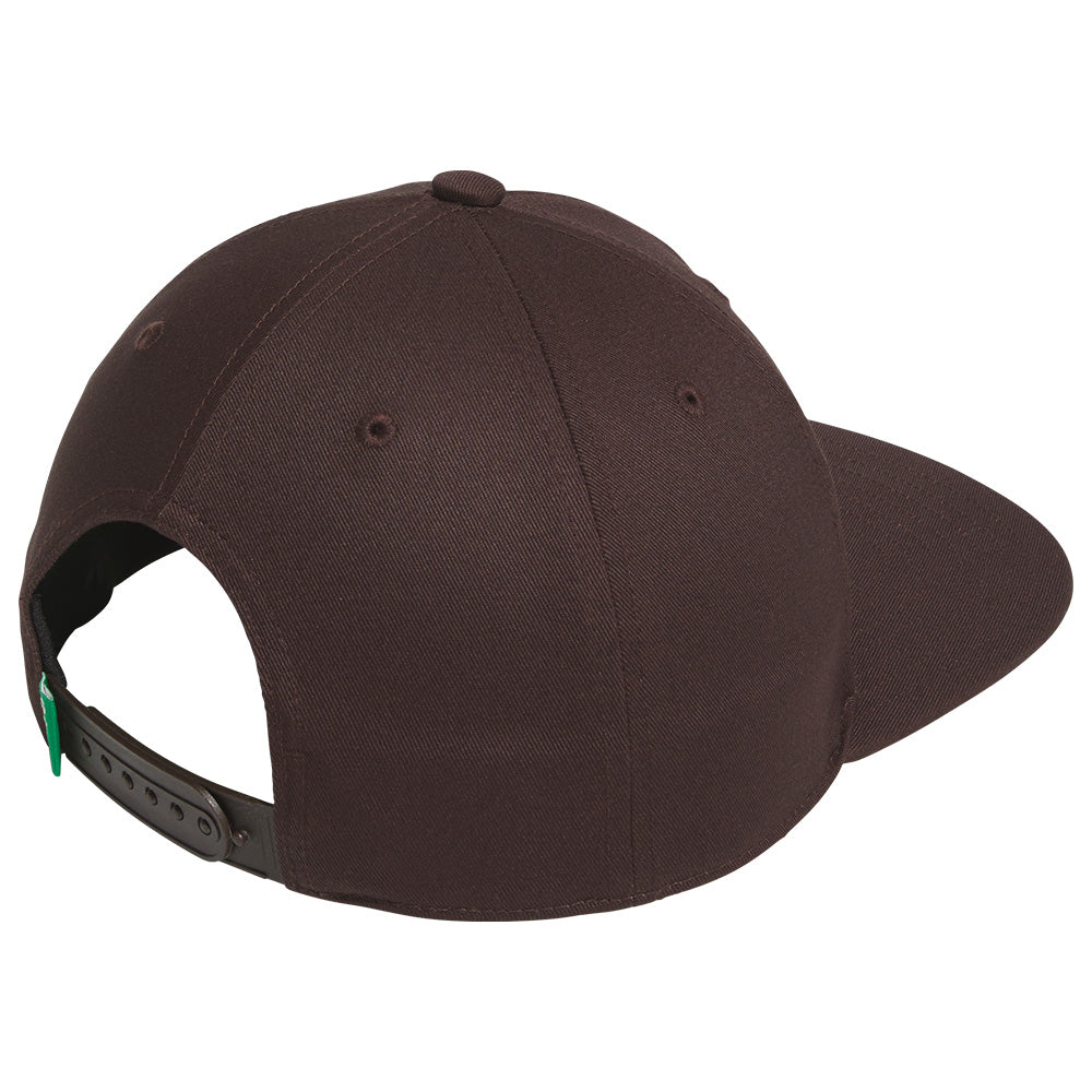 Originals Tour Archive Hat