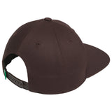 Originals Tour Archive Hat