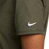 Women's Victory Dri-FIT Polo