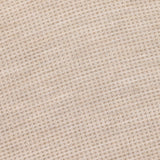 Performance Waffle-Knit Hoodie