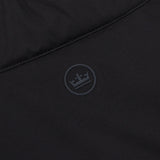 Fuse Hybrid Vest