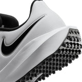 Infinity G Spikeless Golf Shoes