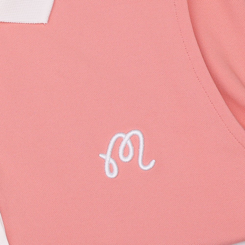 Women's Claudia Polo