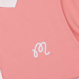 Women's Claudia Polo