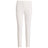 Women's Stretch - Dobby Pants - Fairway Styles