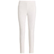Women's Stretch - Dobby Pants - Fairway Styles