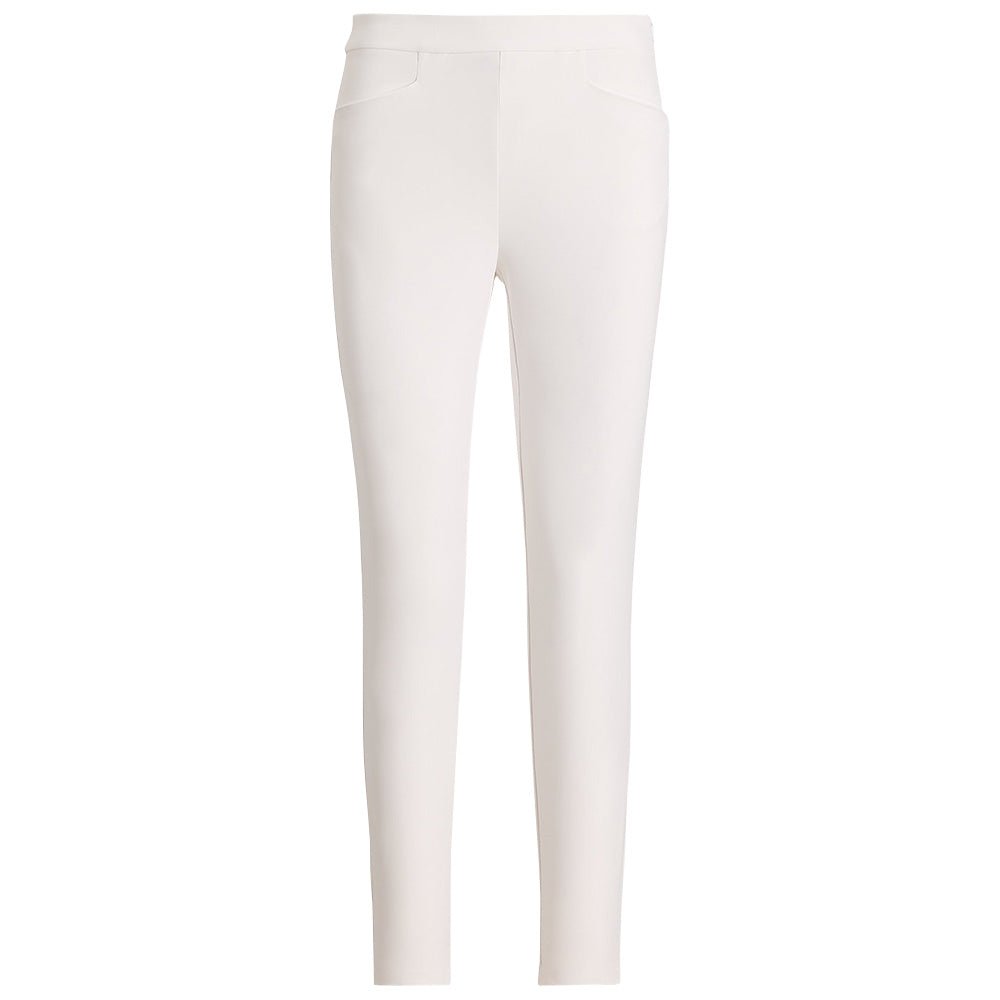 Women's Stretch - Dobby Pants - Fairway Styles