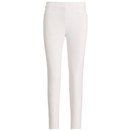 Women's Stretch - Dobby Pants - Fairway Styles