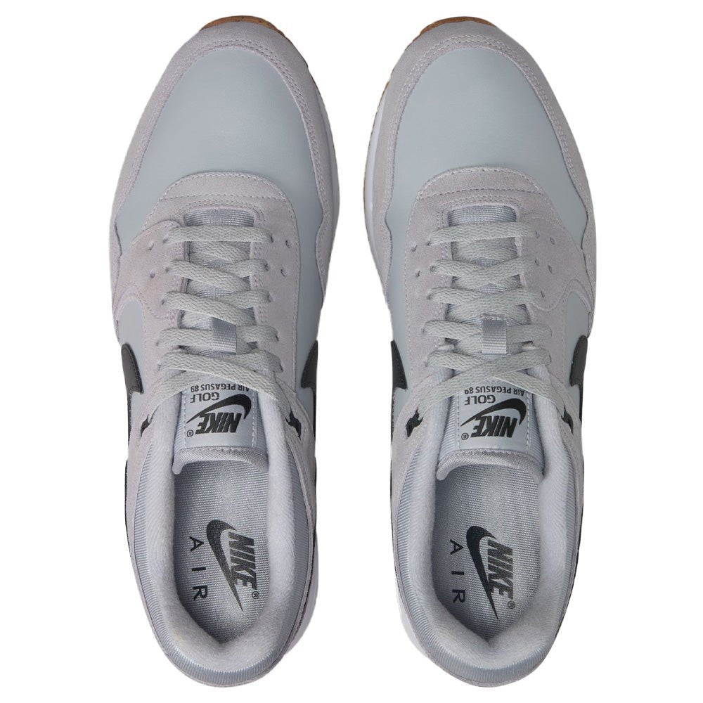 Air Pegasus '89 G Spikeless Golf Shoes - Fairway Styles