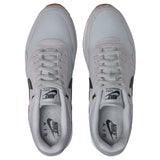 Air Pegasus '89 G Spikeless Golf Shoes - Fairway Styles