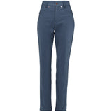 Women's The Very Pants