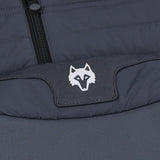 Yukon Ultralight Hybrid Jacket - Fairway Styles