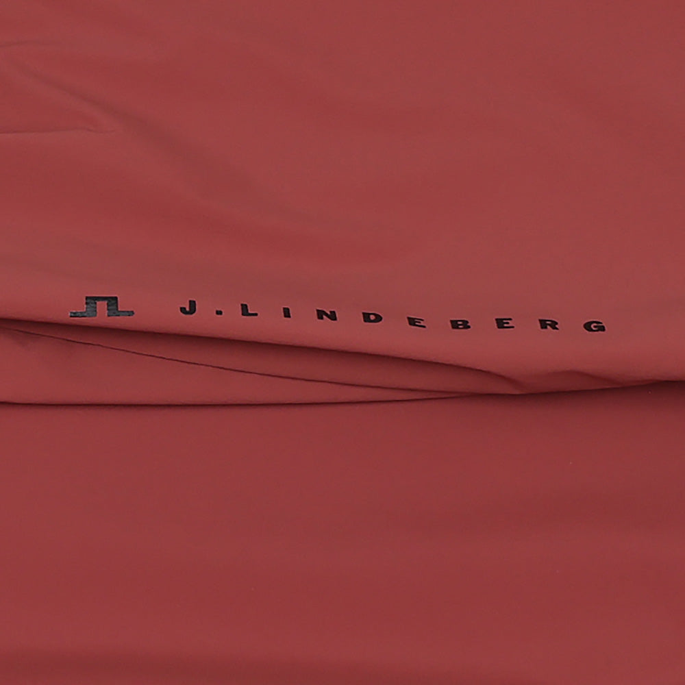 Hybrid Windbreaker Vest