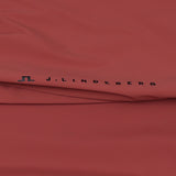 Hybrid Windbreaker Vest