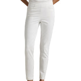 Women's Stretch - Dobby Pants - Fairway Styles