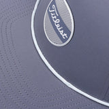 Women's Boardwalk Rope Hat - Fairway Styles