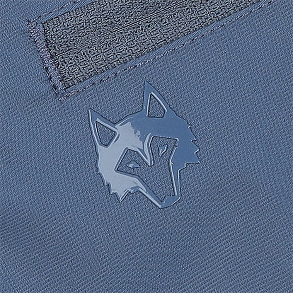 Women's Phoenix Skort