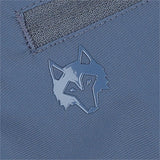 Women's Phoenix Skort