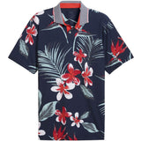 MATTR Luau Polo