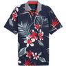 MATTR Luau Polo
