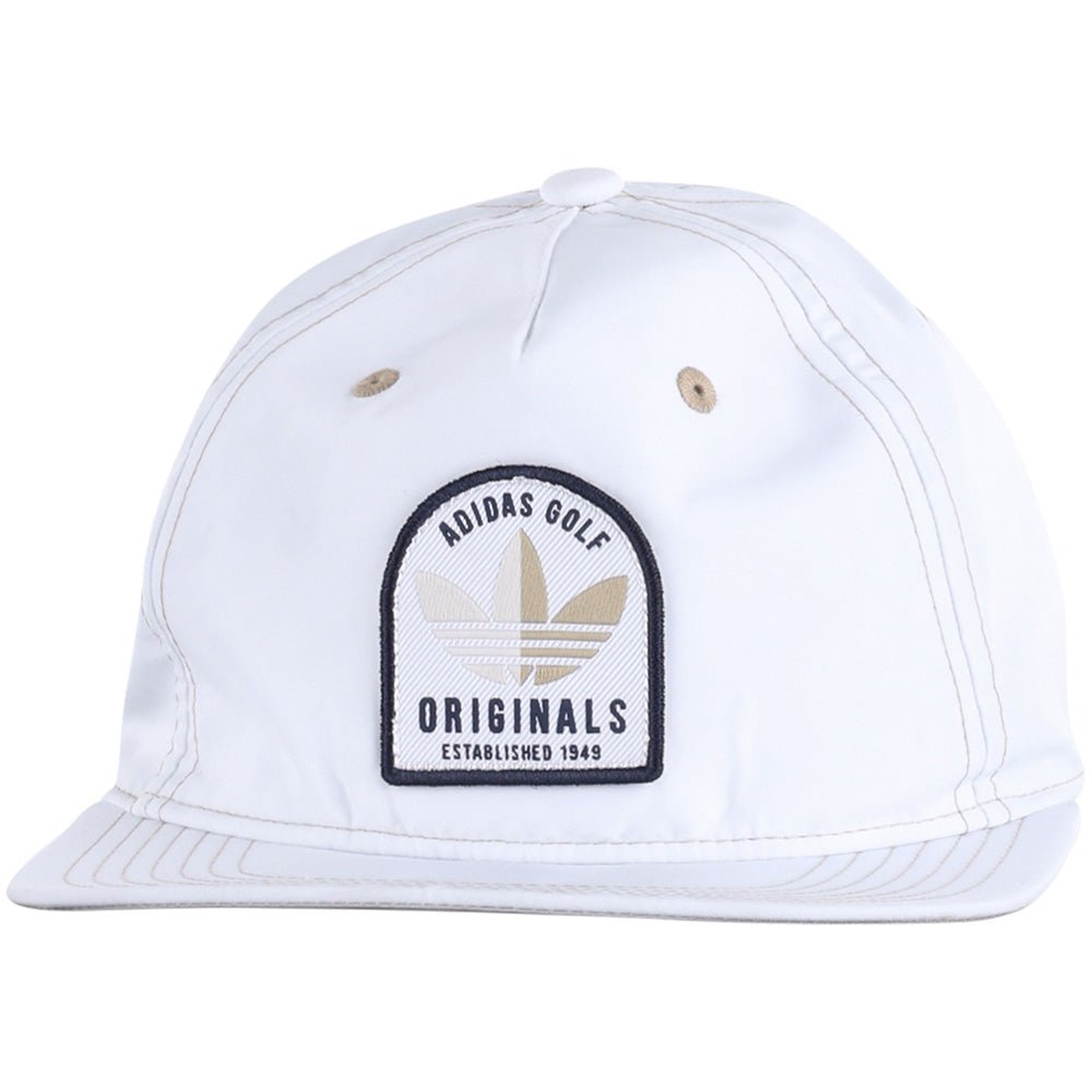 Originals Structured Cap