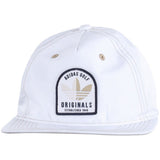 Originals Structured Cap