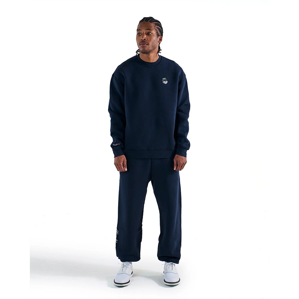 Range Cooper Sweatshirt
