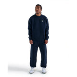 Range Cooper Sweatshirt