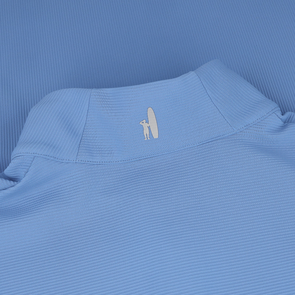 Hoppin 1/4 Zip