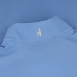 Hoppin 1/4 Zip