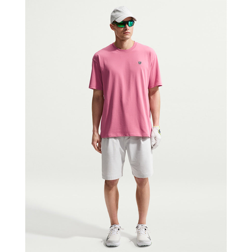 Dri-FIT Loose T-Shirt