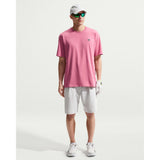 Dri-FIT Loose T-Shirt
