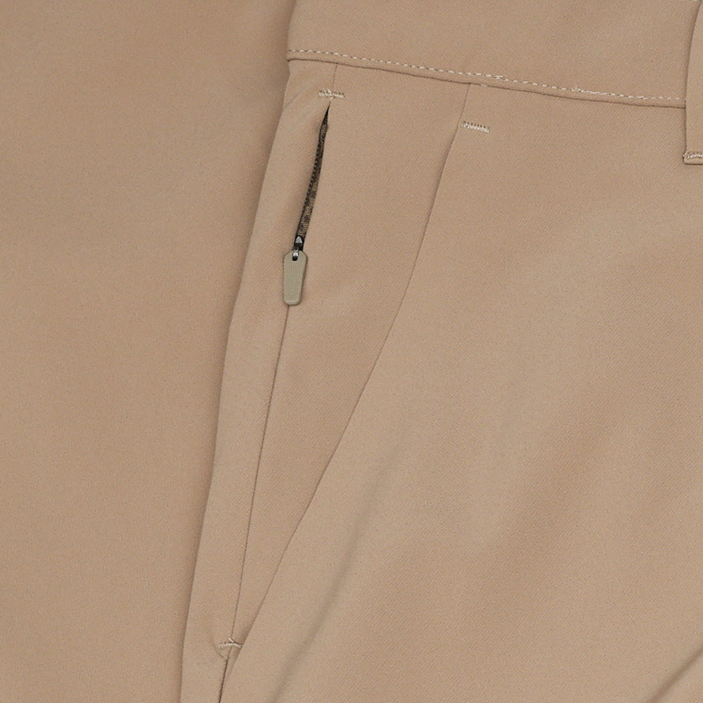 Women's Sport Dri-FIT Trousers
