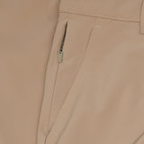 Women's Sport Dri-FIT Trousers